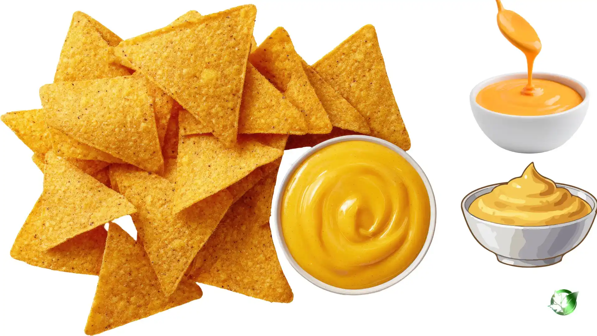 Cheese Dip Sauce quality, format, and packaging should be matched to the buyer’s target application.